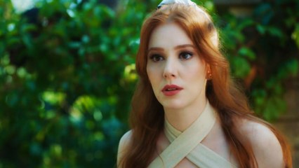 İyi Günde Kötü Günde 1. Bölüm