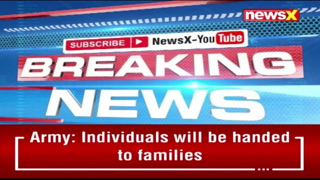 Taiwan Holds Emergency Meeting on China's Drills | NewsX