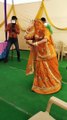 SUper Hit Rajasthani Dance | Rajputi Baisa Dance |