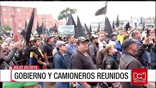 Cinco mil hombres de las Fuerzas Armadas desfilaron en Día de Independencia