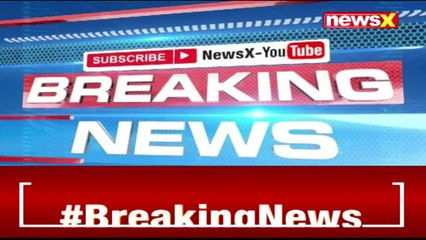 China defends Pakistan over terrorism | 'Pak's has done a lot' lie | NewsX