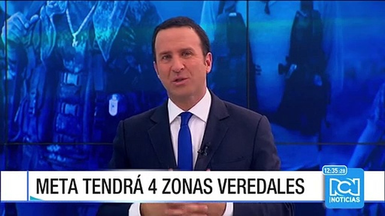 Gobernadores y alcaldes piden más información s...