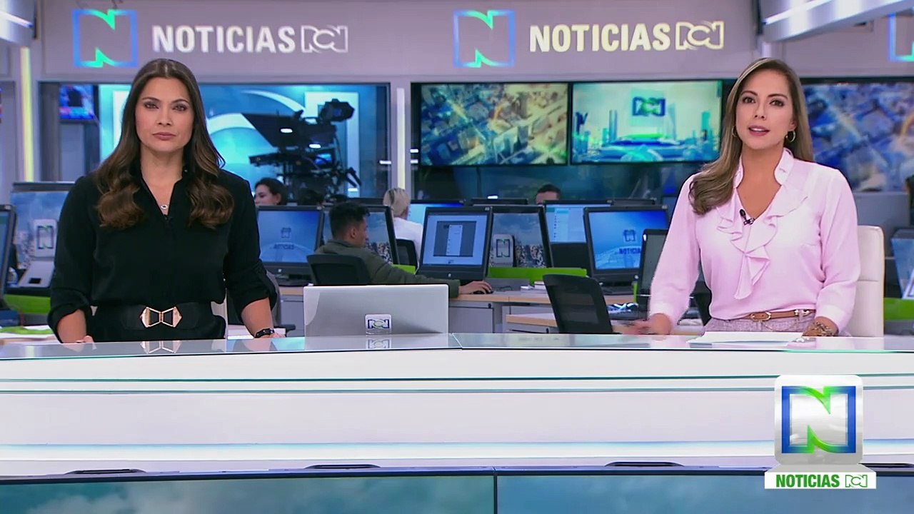 Derrumbe en la vía al Llano tiene incomunicadas a siete veredas