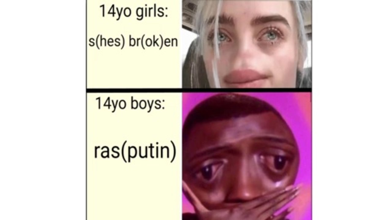 r/Dankmemes || Daily juicy memes | Funny Meme Photos Showing That Daily you laugh | Funny Memes