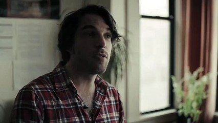 Twelve Minutes - Official Voice-Over Session Trailer Ft. Daisy Ridley, James McAvoy, William Dafoe