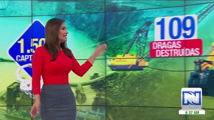 Emisión 6:00 a.m. / 02 de noviembre de 2017