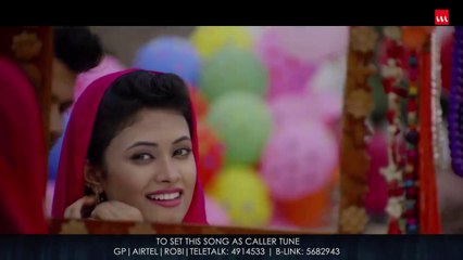 Baazi - Belal Khan - HD Music Video - Laser Vision