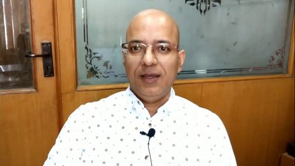 Part time Job | Amazon Flex | Good income |  पार्ट टाइम जॉब जिसमे अच्छी कमाई हो सकती है