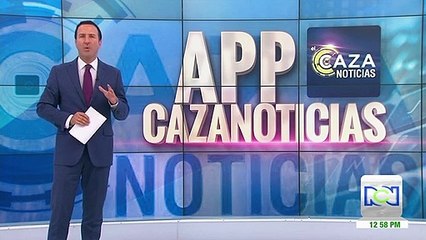 Habitantes de la vereda Guachucal, Nariño, piden con urgencia una escuela