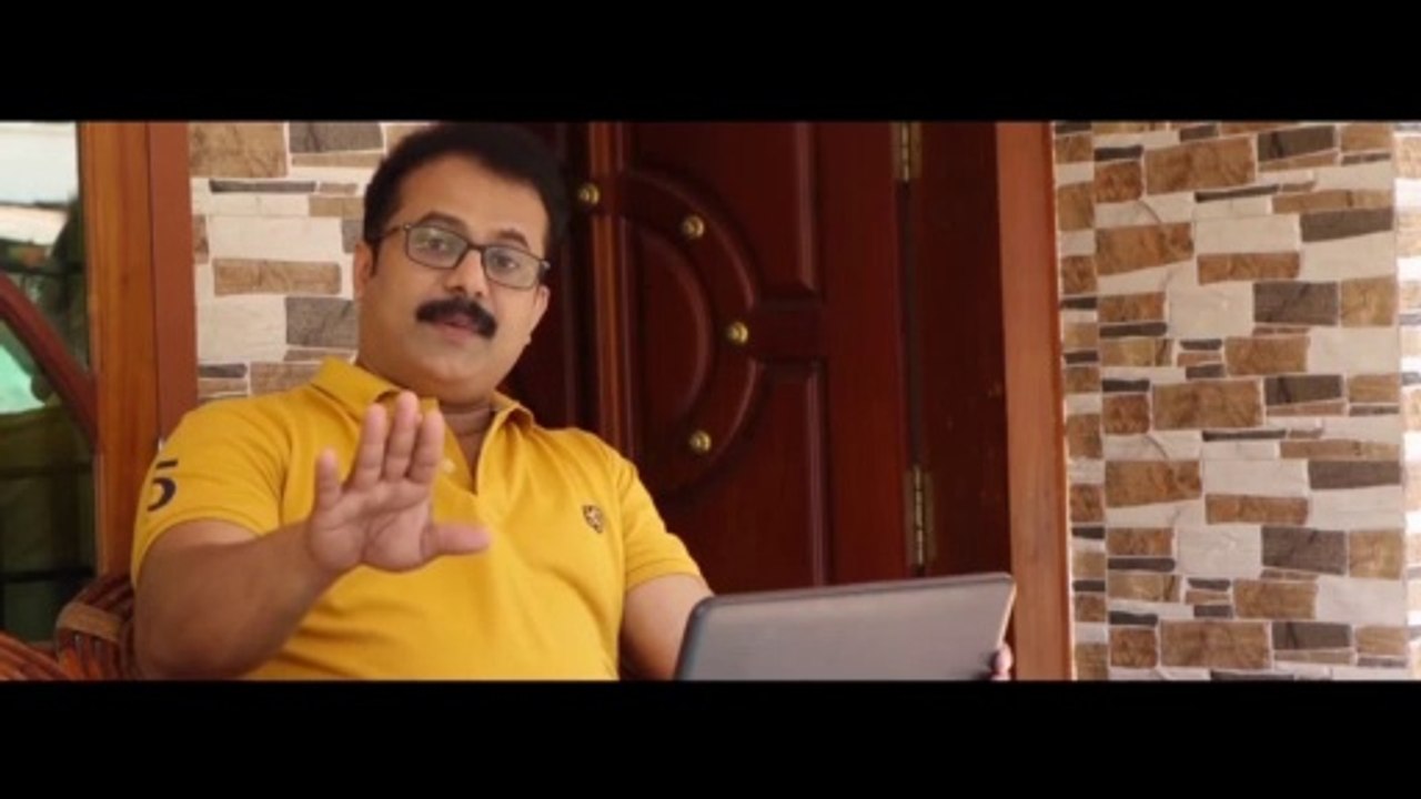 gst accounting online class course in kannur  KASARGOD  Wayanad CALICUT  MALAPPURAM PALAKKAD  THRISSUR ERNAKULAM IDUKKI Kottayam ALAPPUZHA PATHANAMTHITTA  Kollam Thiruvananthapuram