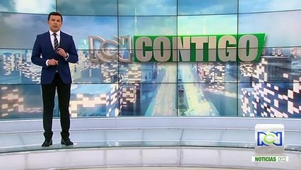 Luego de cinco meses de espera, EPS pidió cotización para trasplante del pequeño Omar Santiago