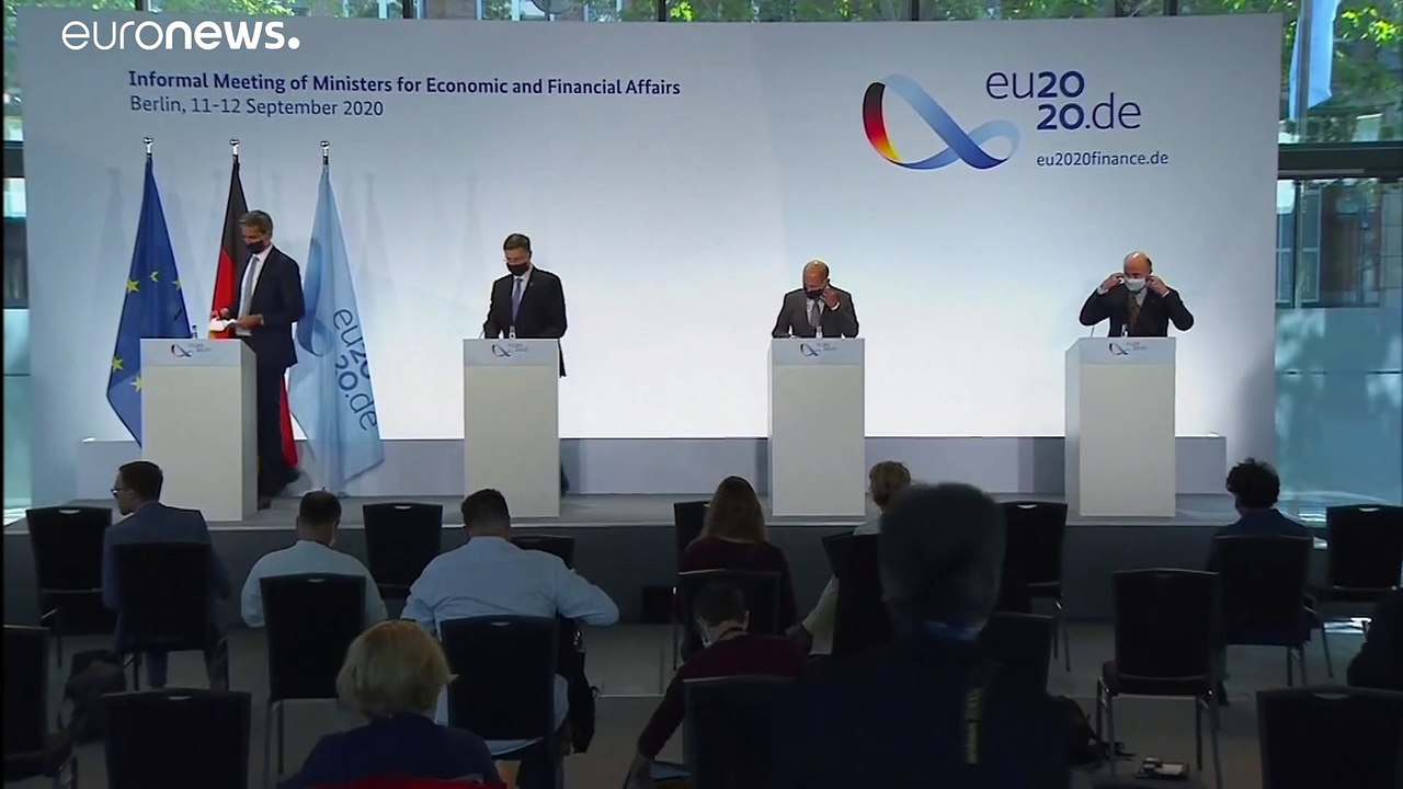 Änderungen am Brexit-Deal? Johnson will sich gegen EU durchsetzen