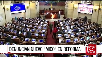 Mesadas superiores a un millón 500 mil pesos pagarían retención en la fuente: Experto