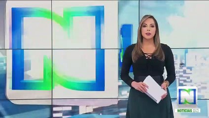 Venezuela rechazó el duro pronunciamiento de Trump contra el régimen de Maduro