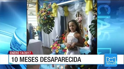 Legalizan captura de exviceministro de Transporte por caso Odebrecht