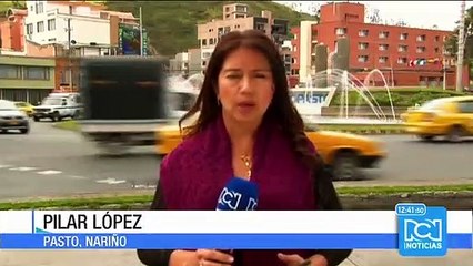Menor asesinada en Tumaco estaría bajo protección del ICBF