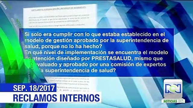 Mujer embarazada murió supuestamente por negligencia médica