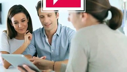 A louer - Appartement - MONTIVILLIERS (76290) - 1 pièce - 18m²