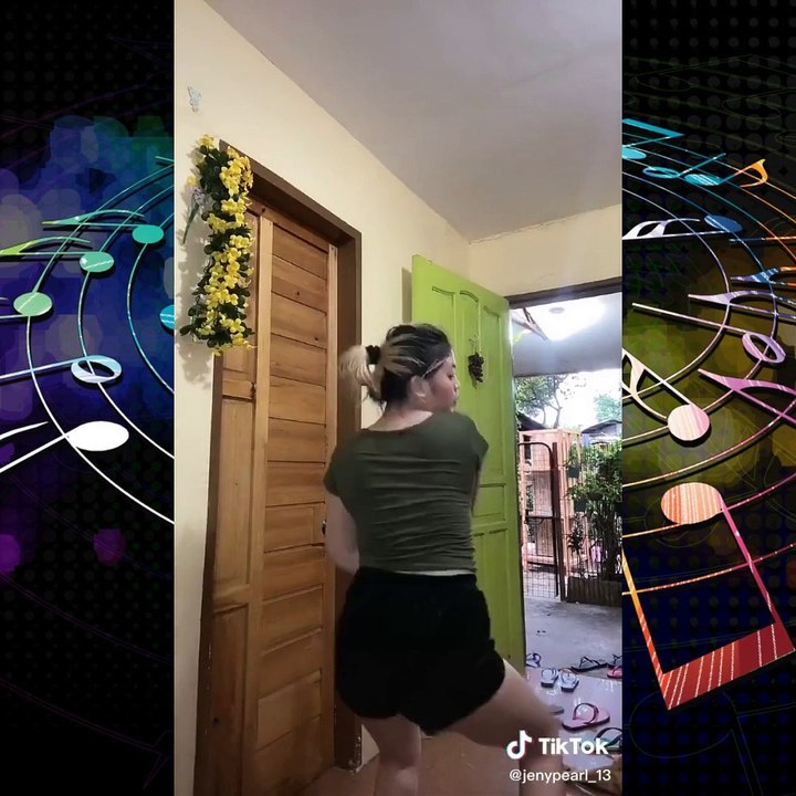MISS FATTY CHALLENGE | FEMALE VERSION