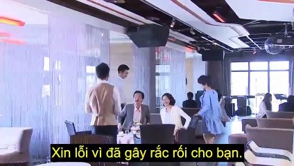 Chỉ Dành Cho Em Tập 28 - VTV3 Thuyết Minh tap 29 - phim Đài Loan Trung Quốc - phim chi danh cho em tap 28