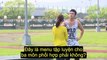 Chỉ Dành Cho Em Tập 29 - VTV3 Thuyết Minh tap 30 - phim Đài Loan Trung Quốc - phim chi danh cho em tap 29