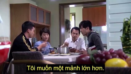 Chỉ Dành Cho Em Tập 30 - VTV3 Thuyết Minh tap 31 - phim Đài Loan Trung Quốc - phim chi danh cho em tap 30