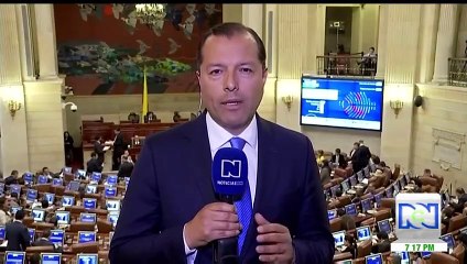 ¿Se abre paso la convocatoria de una Asamblea Nacional Constituyente?