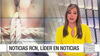 ¿Qué pasará con Odín Sánchez y los otros secuestrados por el ELN?