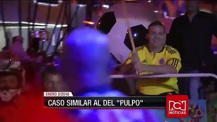 Expresidente de la C. Constitucional dice que decreto de aumento del salario mínimo es ilegal