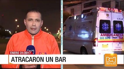 Buscan avioneta que desapareció en Guainía