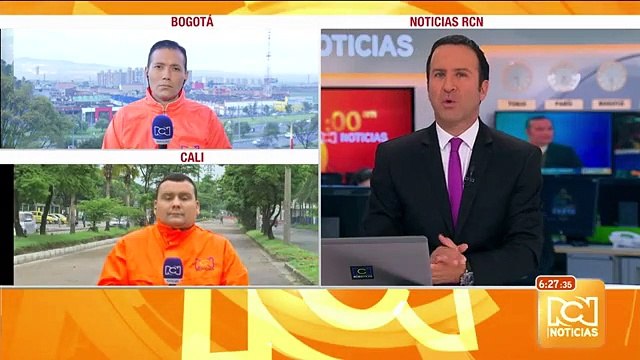 Otro caso de mujer que muere por una cirugía estética en Cali