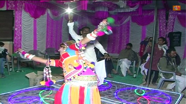 जोगीराम हरदेवराम राजस्थानी लोकगीत | नणदल रा बीरा भेगो आइजये रे | Nanadal Ra Beera Bhego Aaijye Re | Super Hit Rajasthani fagan