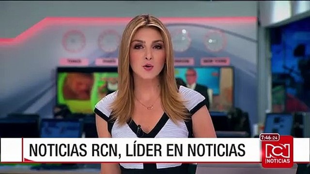 Dura respuesta del expresidente Uribe a declaraciones del Presidente Santos