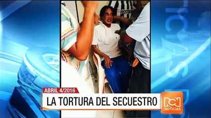Negociadores del Gobierno y abogados de las Farc reanudarán conversaciones hoy en Bogotá