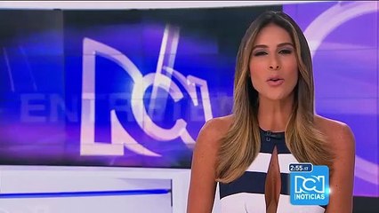 Jennifer Aniston, la mujer más hermosa del mundo según la revista People