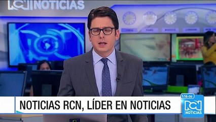 "Todo lo que contribuya a que se defina un acuerdo justo debería intentarse": sectores políticos