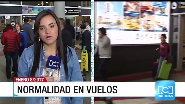 Trágico accidente en Málaga, Santander dejó un muerto y 26 heridos