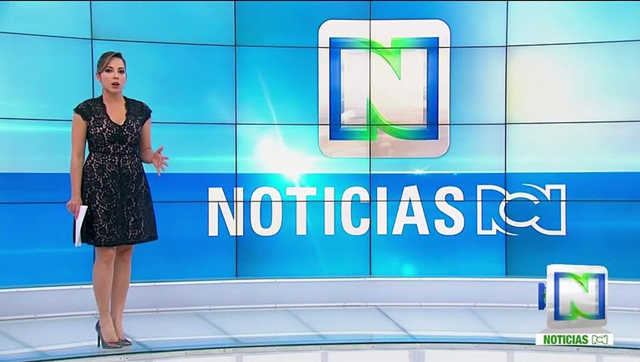 El ELN tendrá reuniones internas sobre la pedagogía de los diálogos de paz