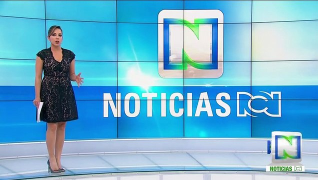 El ELN tendrá reuniones internas sobre la pedagogía de los diálogos de paz