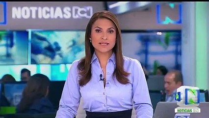 Estos son algunos de los magistrados que harán parte de la JEP