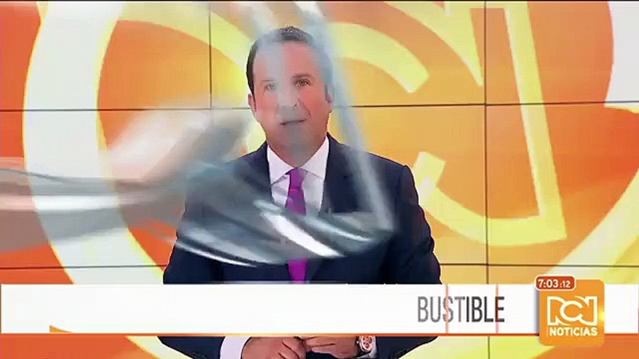 Disturbios en Puerto Santander por operativo contra tráfico de combustible desde Venezuela