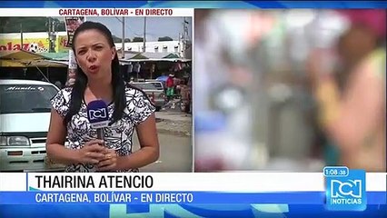 Mujer asesinó a su expareja luego de que él la golpeara