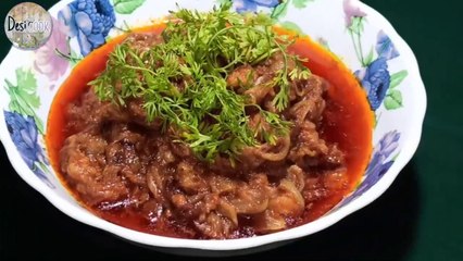 Prawns Curry _ Prawns Curry Recipe _ Prawns Masala Curry _ Easy Prawn Recipe _ Prawns Gravy Recipe