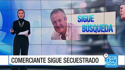 Persiste confusión entre comerciantes por incremento de IVA a 19%