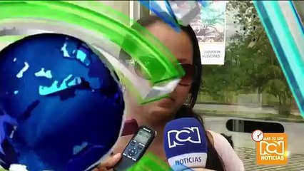 Una mujer fue asesinada en Soledad, Atlántico