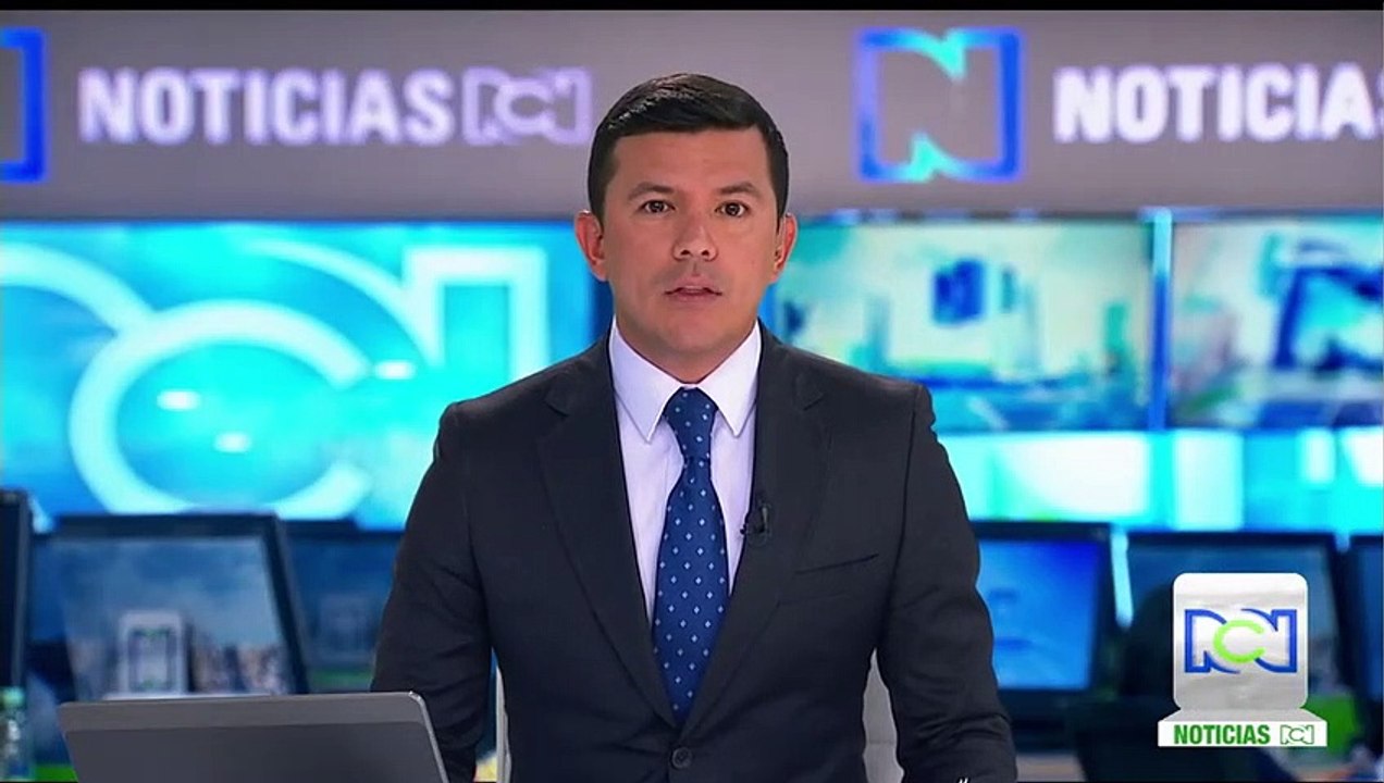 Menor de seis años fue grabado cuando manejaba una motocicleta a alta velocidad en Huila