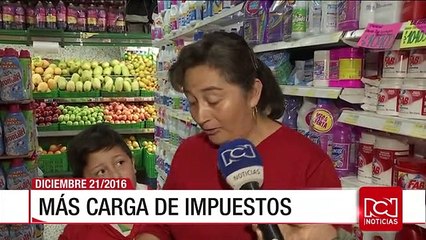 Pepe Sánchez está en delicado estado de salud en una clínica de Bogotá