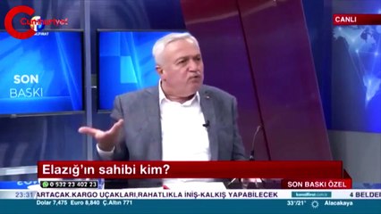 AKP'li vekilden depremzedelere çirkin ifadeler: "Covid-19 değil, 'ihanet-19' virüsü var bunların kanında"