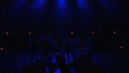 Sakura Gakuin～モノクローム　