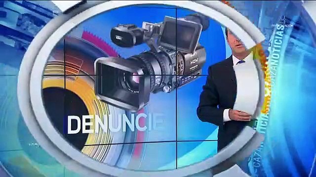 Al acecho ladrones de autopartes en el occidente de Bogotá